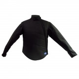 Fechtmeisterjacke Grundmodell "Maitre Comfort" für Herren.